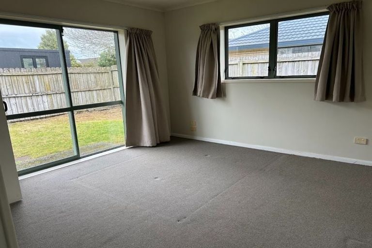 Photo of property in 33 Pateke Drive, Takanini, 2112