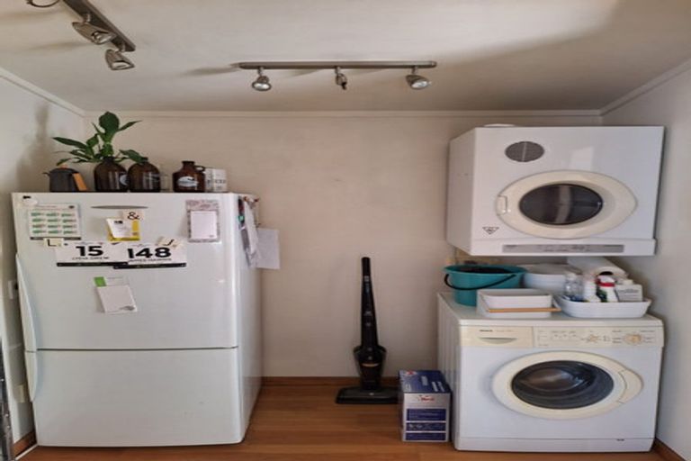 Photo of property in 170 Milton Street, The Wood, Nelson, 7010