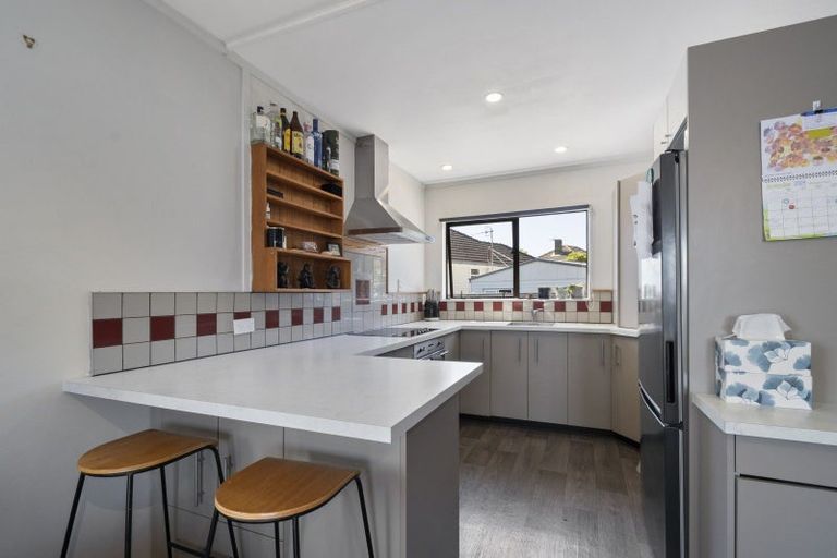 Photo of property in 22b Manchester Street, Takaro, Palmerston North, 4412