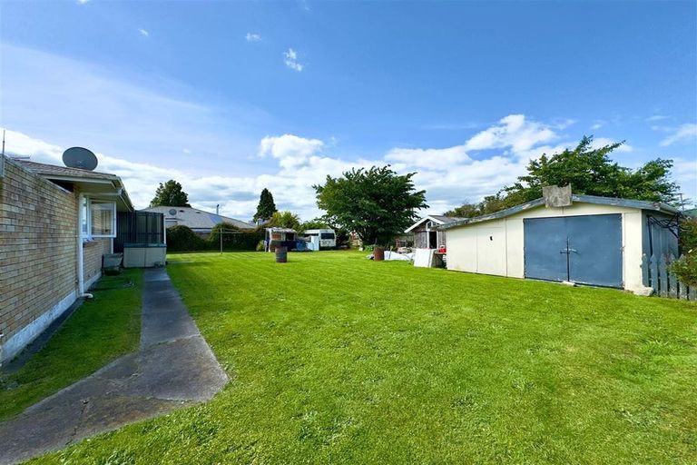 Photo of property in 308 Ngongotaha Road, Ngongotaha, Rotorua, 3010