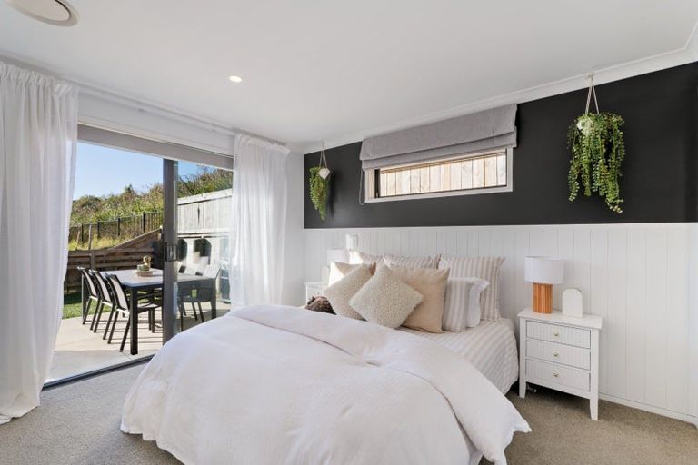 Photo of property in 29 Pakanga Grove, Pyes Pa, Tauranga, 3112