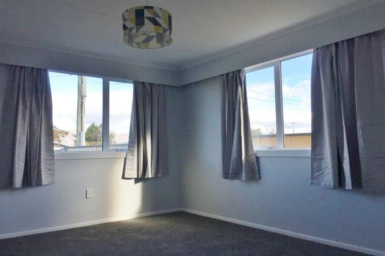 Photo of property in 83 Russell Street, Alexandra, 9320