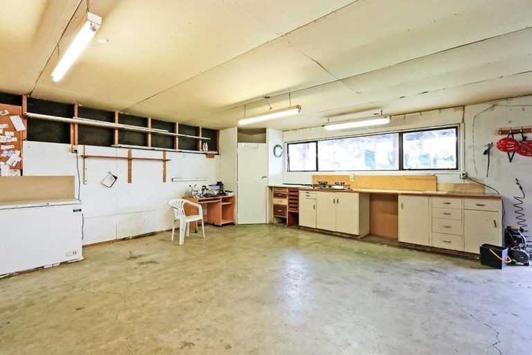 Photo of property in 920 Oliphant Road, Raureka, Hastings, 4120