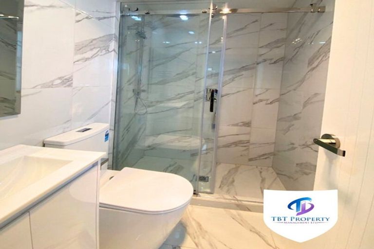 Photo of property in 17a Eddowes Street, Manurewa, Auckland, 2102