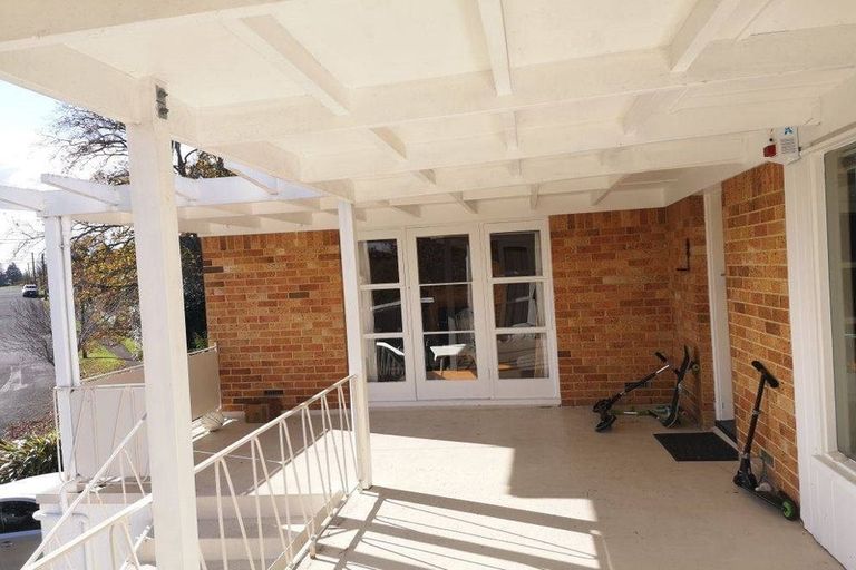 Photo of property in 14 Kakanui Avenue, Hillcrest, Hamilton, 3216