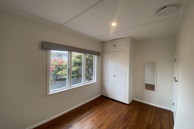 Photo of property in 2 Tripoli Street, Onekawa, Napier, 4110