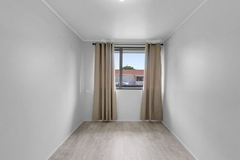 Photo of property in 31a Breckons Avenue, Nawton, Hamilton, 3200