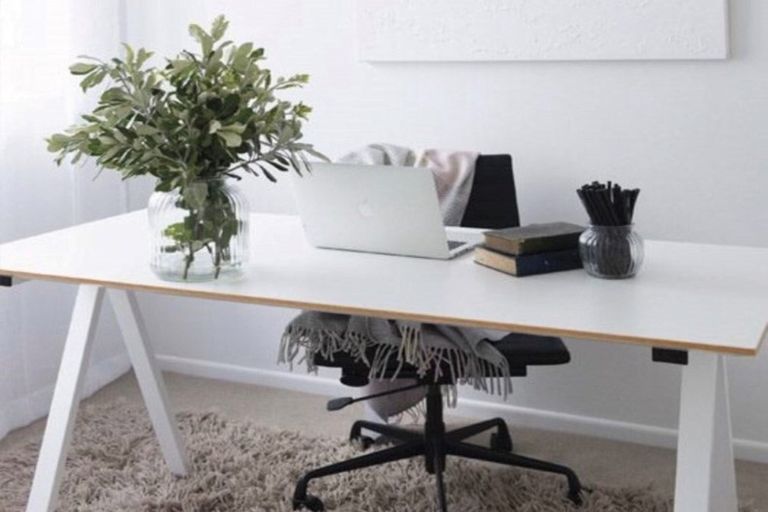 Photo of property in 7 Doment Crescent, Orewa, 0931