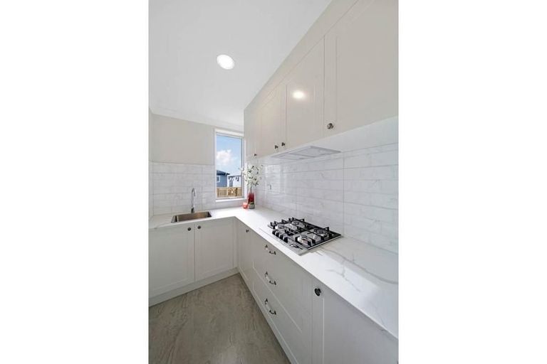 Photo of property in 11 Demeter Street, Flat Bush, Auckland, 2019