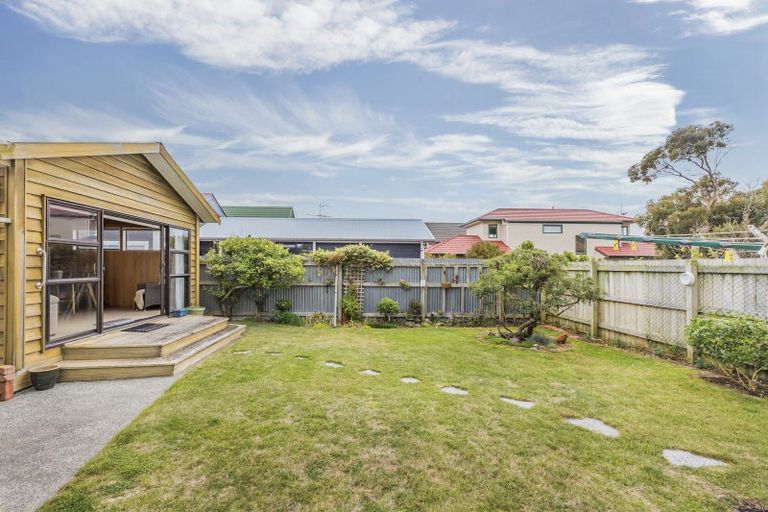 Photo of property in 77 Devonshire Road, Miramar, Wellington, 6022