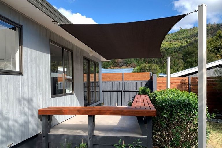 Photo of property in 2/125 Brook Street, The Brook, Nelson, 7010