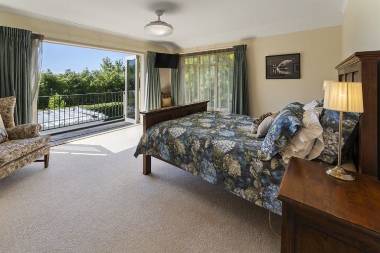 Photo of property in 7 Walker Place, Richmond, 7020