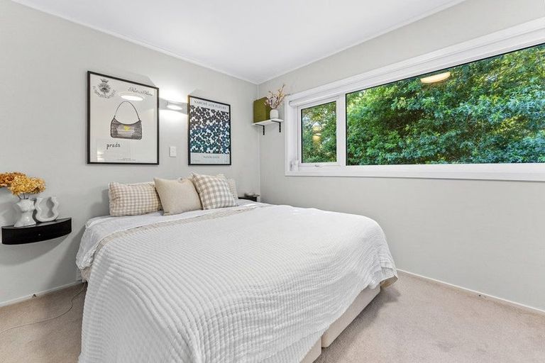 Photo of property in 2/59 Glamorgan Drive, Torbay, Auckland, 0630