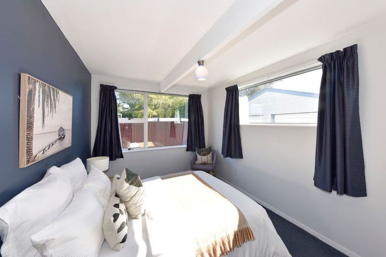 Photo of property in 32 Northcroft Street, Hoon Hay, Christchurch, 8025