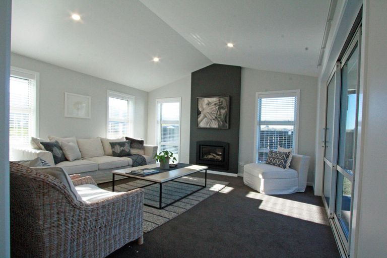 Photo of property in 156 Mcnulty Road, Cromwell, 9310