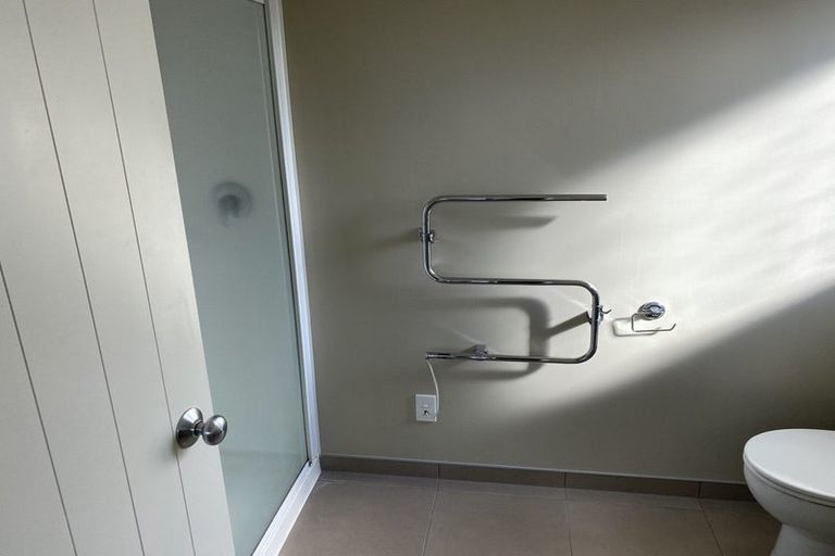 Photo of property in 145 Landing Drive, Pyes Pa, Tauranga, 3112