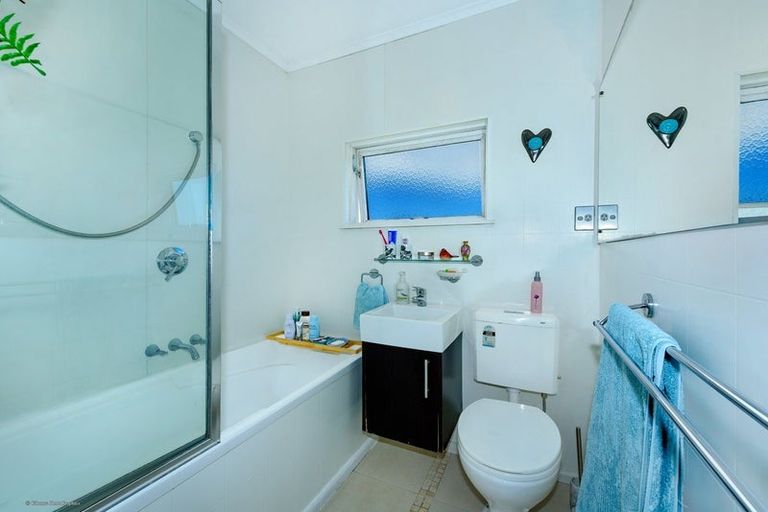 Photo of property in 10/31 Draper Street, Richmond, Christchurch, 8013
