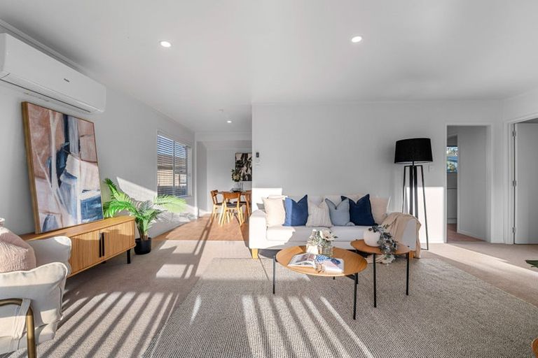 Photo of property in 120 Homedale Street, Pukehangi, Rotorua, 3015