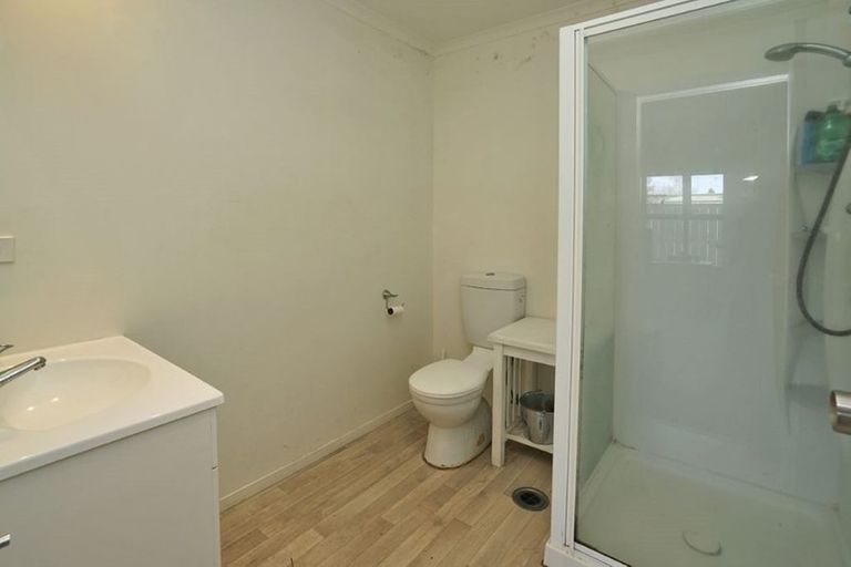 Photo of property in 12d Cameron Road, Hamilton East, Hamilton, 3216