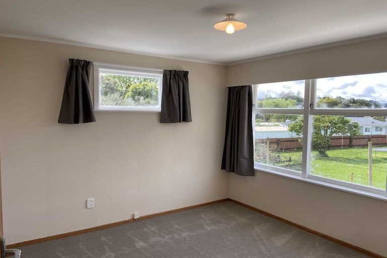 Photo of property in 4 Wessex Street, Tikipunga, Whangarei, 0112