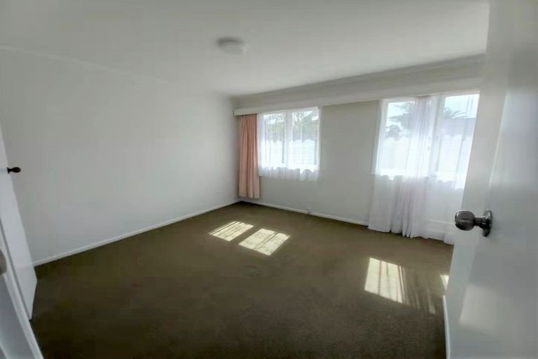 Photo of property in 5/5 Aratonga Avenue, Greenlane, Auckland, 1051