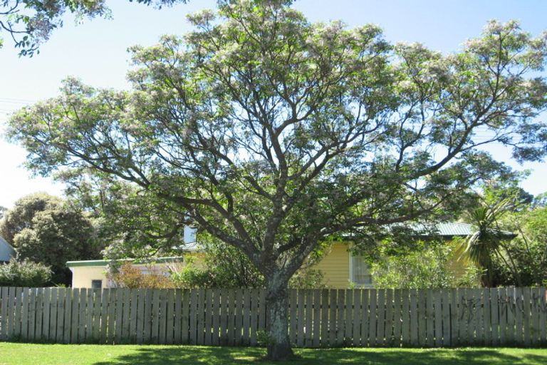 Photo of property in 4 Martin Road, Outer Kaiti, Gisborne, 4010