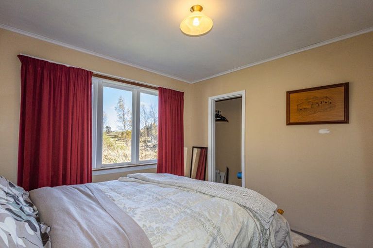 Photo of property in 34 Kaha Street, Rangataua, Ohakune, 4691