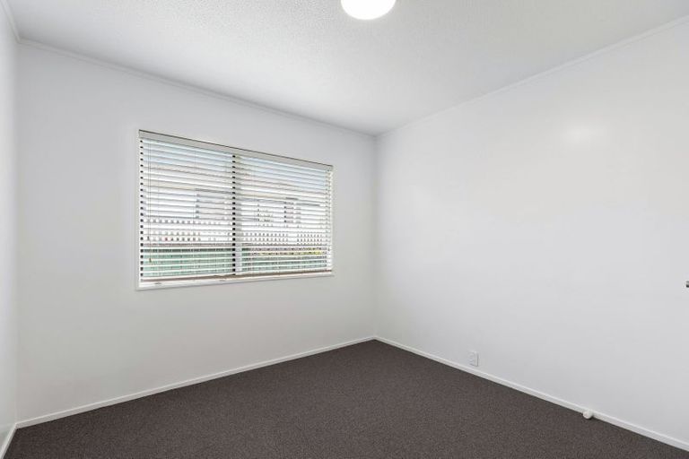 Photo of property in 60a Esk Street, Parkvale, Tauranga, 3112
