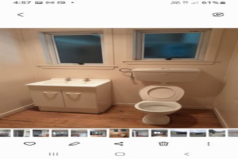 Photo of property in 178 Morningside Road, Morningside, Whangarei, 0110