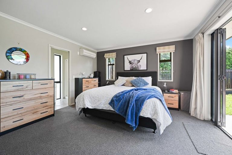 Photo of property in 621a Marychurch Road, Matangi, Hamilton, 3284