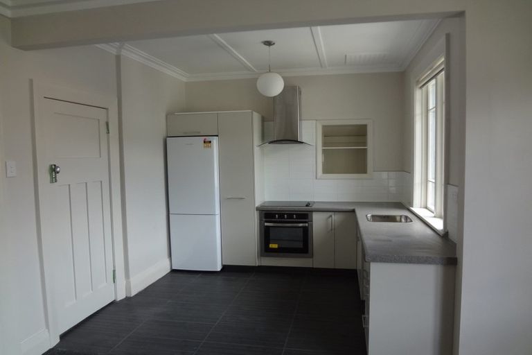 Photo of property in 53 Manor Place, Dunedin Central, Dunedin, 9016