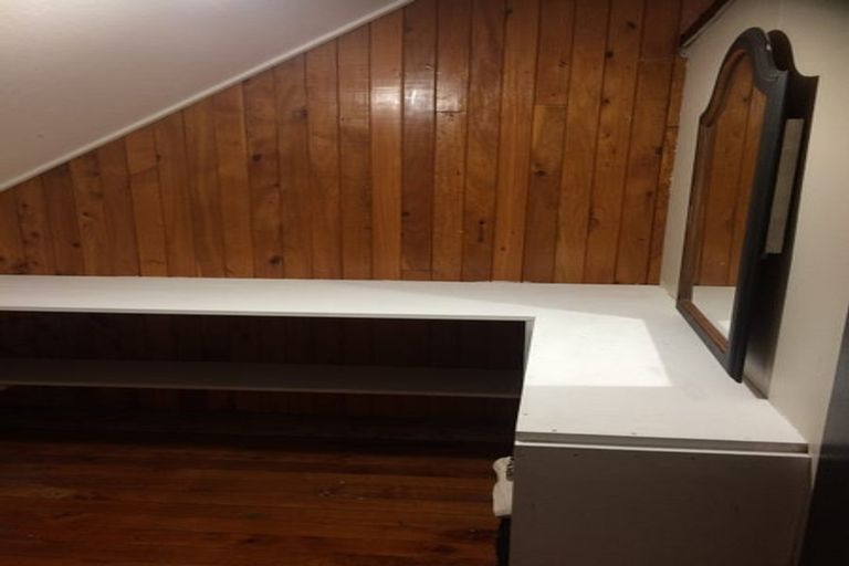 Photo of property in 30 Scott Street, Wairoa, 4108