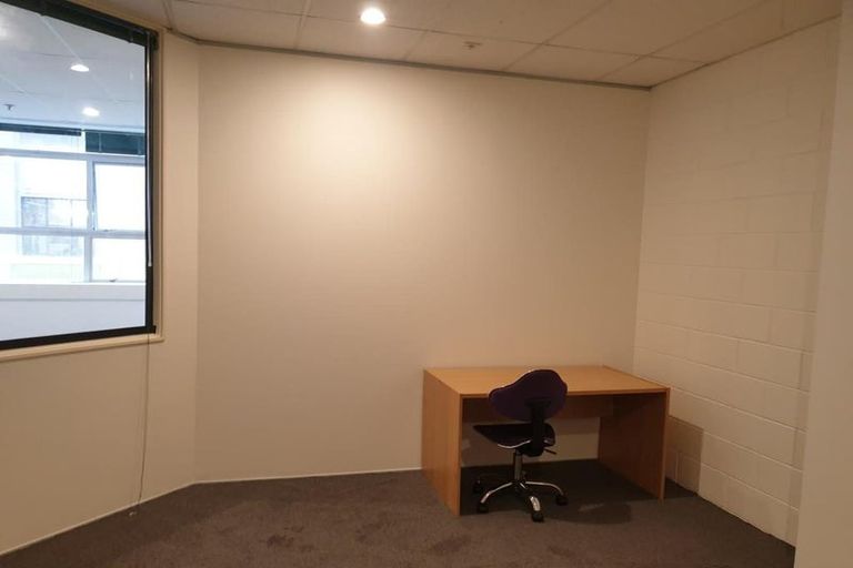 Photo of property in City Lodge, 201/115 Vivian Street, Te Aro, Wellington, 6011