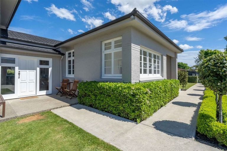 Photo of property in 115 Bamborough Street, Richmond, Invercargill, 9810