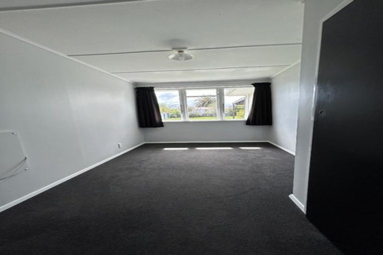 Photo of property in 15 Surrey Street, Solway, Masterton, 5810