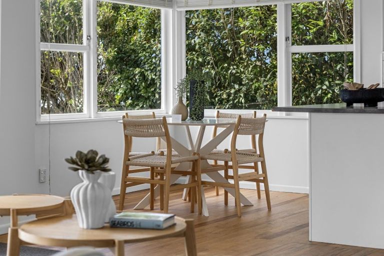 Photo of property in 16 Prisk Street, Melville, Hamilton, 3206