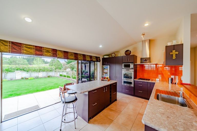 Photo of property in 210c Mt Herbert Road, Waipukurau, 4285
