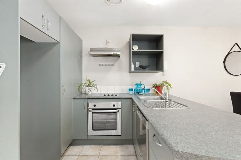 Photo of property in 7/81 Birkenhead Avenue, Birkenhead, Auckland, 0626