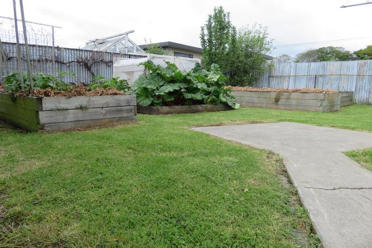 Photo of property in 35 Hamilton Street, Temuka, 7920