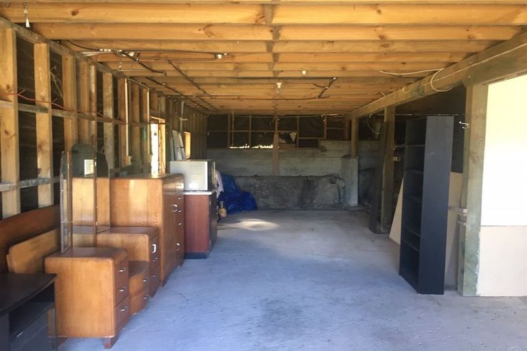 Photo of property in 55 Old Waipu Road, Mangawhai, 0505