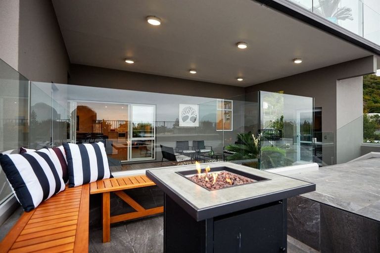 Photo of property in 130 Torquay Street, Kaikoura, 7300