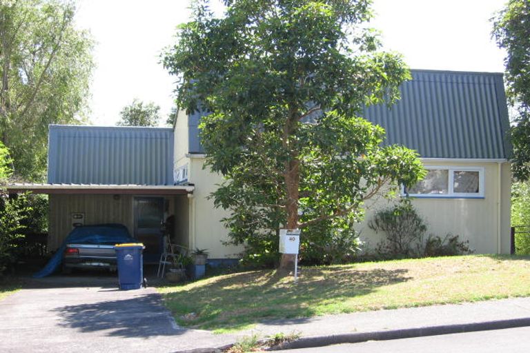 Photo of property in 40 Danbury Drive, Torbay, Auckland, 0630