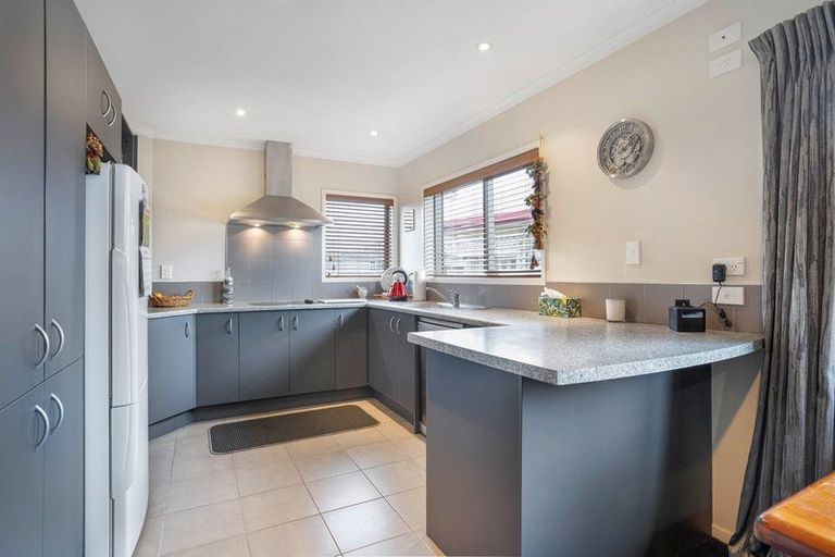 Photo of property in 143b Dixon Street, Masterton, 5810