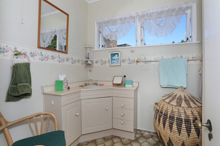 Photo of property in 4 Shelton Place, Marton, 4710