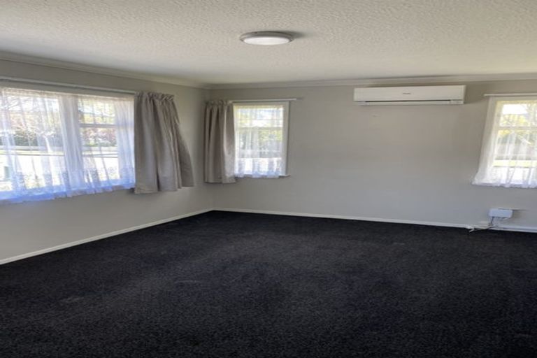 Photo of property in 51 Wilford Street, Wallaceville, Upper Hutt, 5018