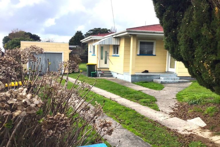 Photo of property in 102 Cameron Road, Te Puke, 3119