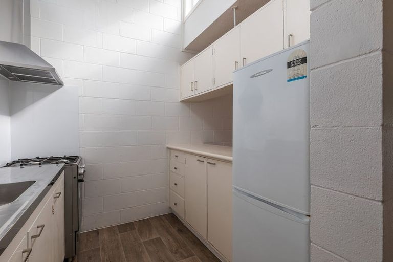 Photo of property in 7/18 Commodore Drive, Lynfield, Auckland, 1042