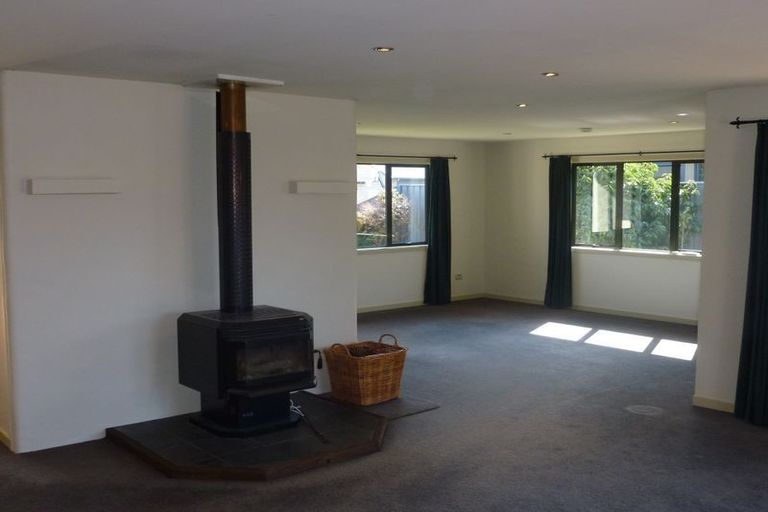 Photo of property in 7 Larch Crescent, Alexandra, 9320