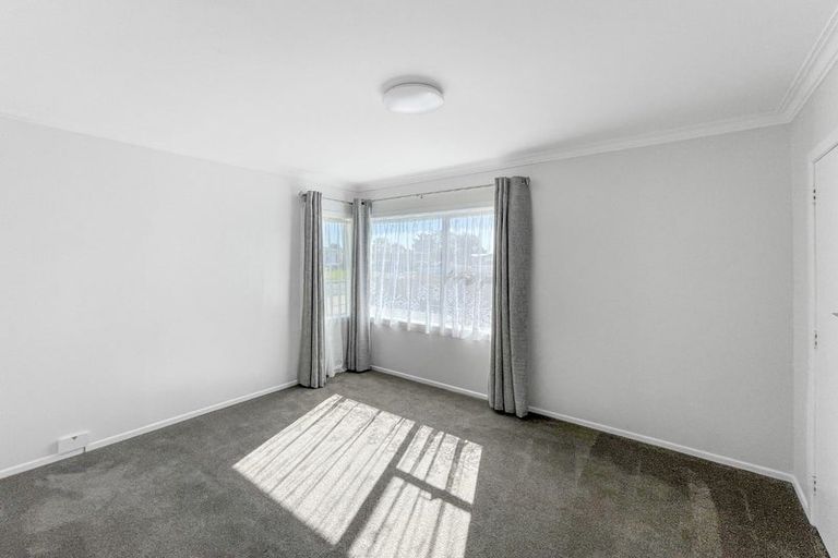 Photo of property in 11 Vogel Street, Shannon, 4821