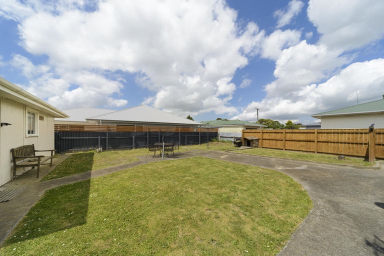 Photo of property in 337 Botanical Road, West End, Palmerston North, 4412